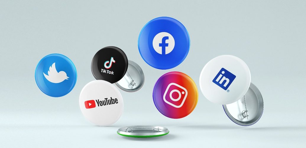 social media, social networks, icons, media, multimedia, internet, connection, facebook, youtube, twitter, tiktok, instagram, linkedin, network, social media, social media, social media, social media, social media, youtube, youtube, tiktok, instagram